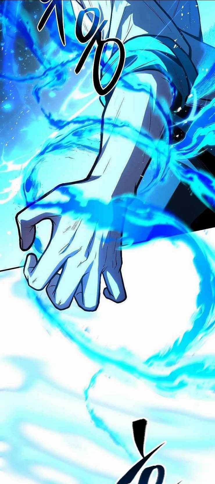 Thiên Tài Ma Pháp Sư Giấu Nghề Chapter 65 trang 31