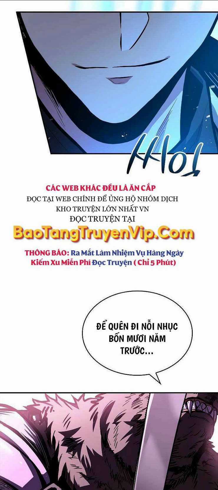 Thiên Tài Ma Pháp Sư Giấu Nghề Chapter 65 trang 33