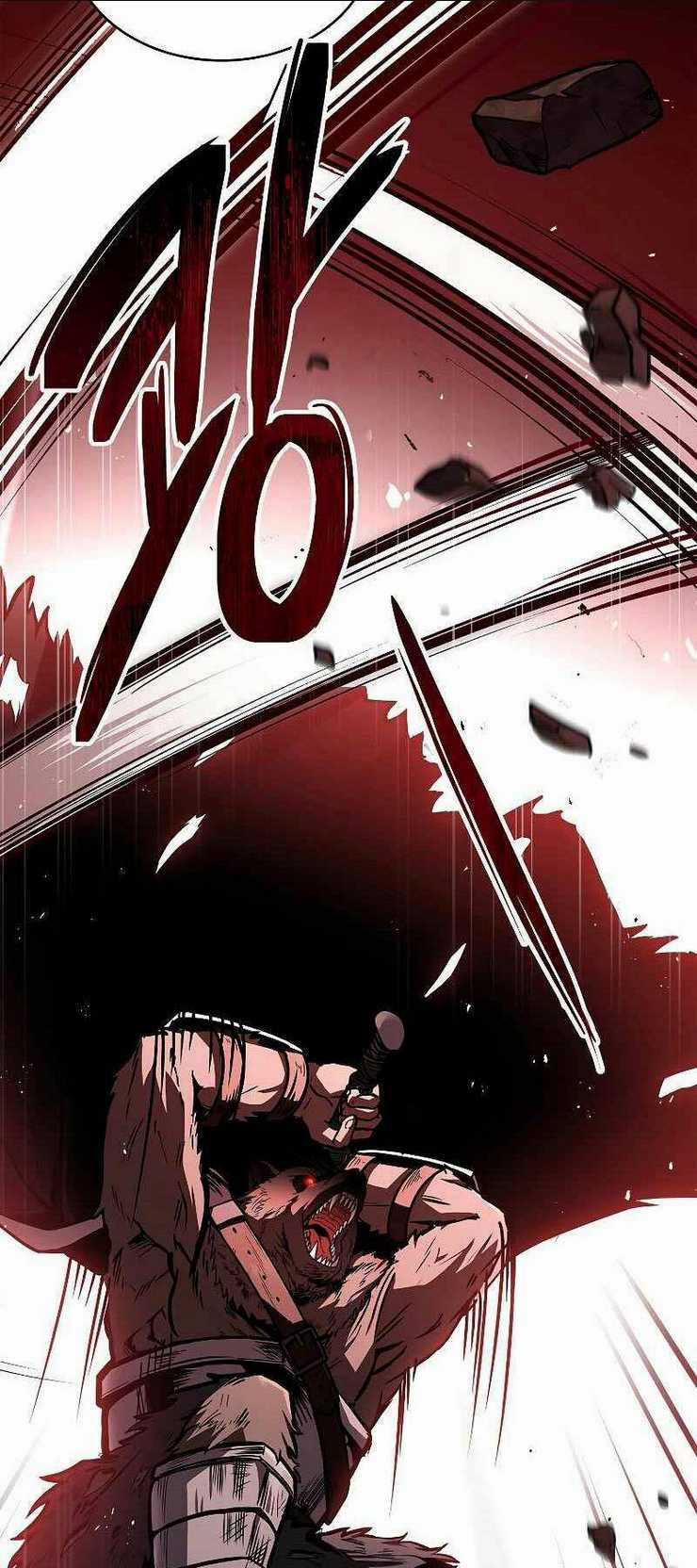 Thiên Tài Ma Pháp Sư Giấu Nghề Chapter 65 trang 35