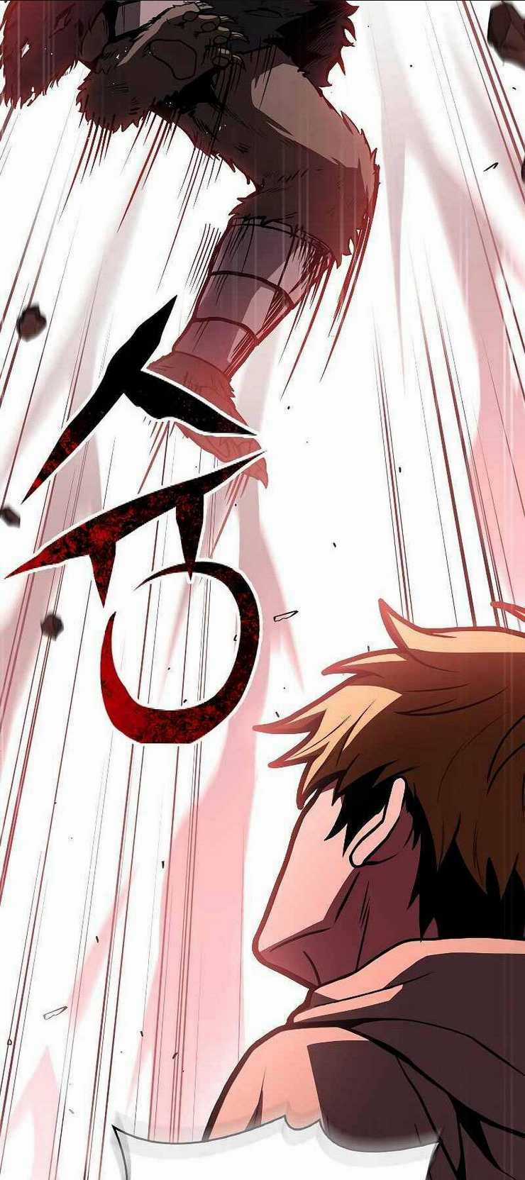 Thiên Tài Ma Pháp Sư Giấu Nghề Chapter 65 trang 36