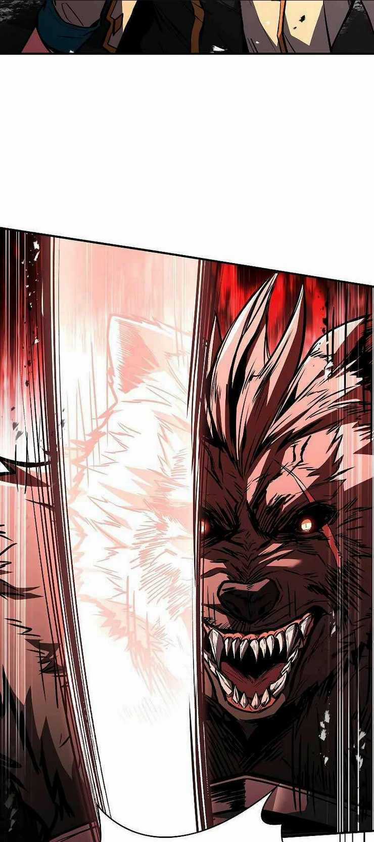 Thiên Tài Ma Pháp Sư Giấu Nghề Chapter 65 trang 38