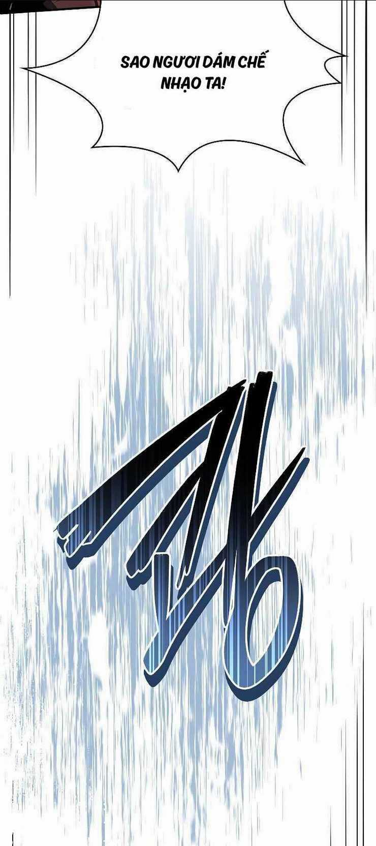 Thiên Tài Ma Pháp Sư Giấu Nghề Chapter 65 trang 39