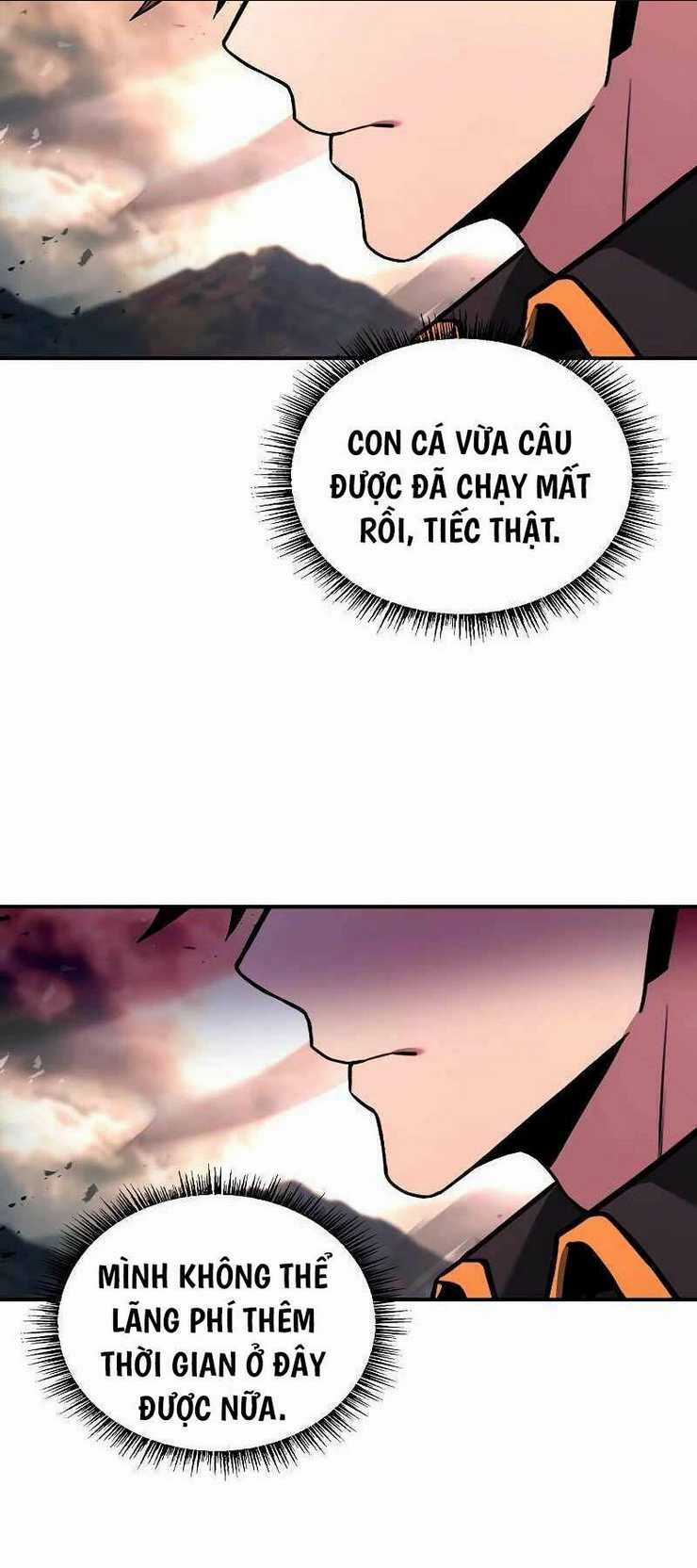 Thiên Tài Ma Pháp Sư Giấu Nghề Chapter 65 trang 4