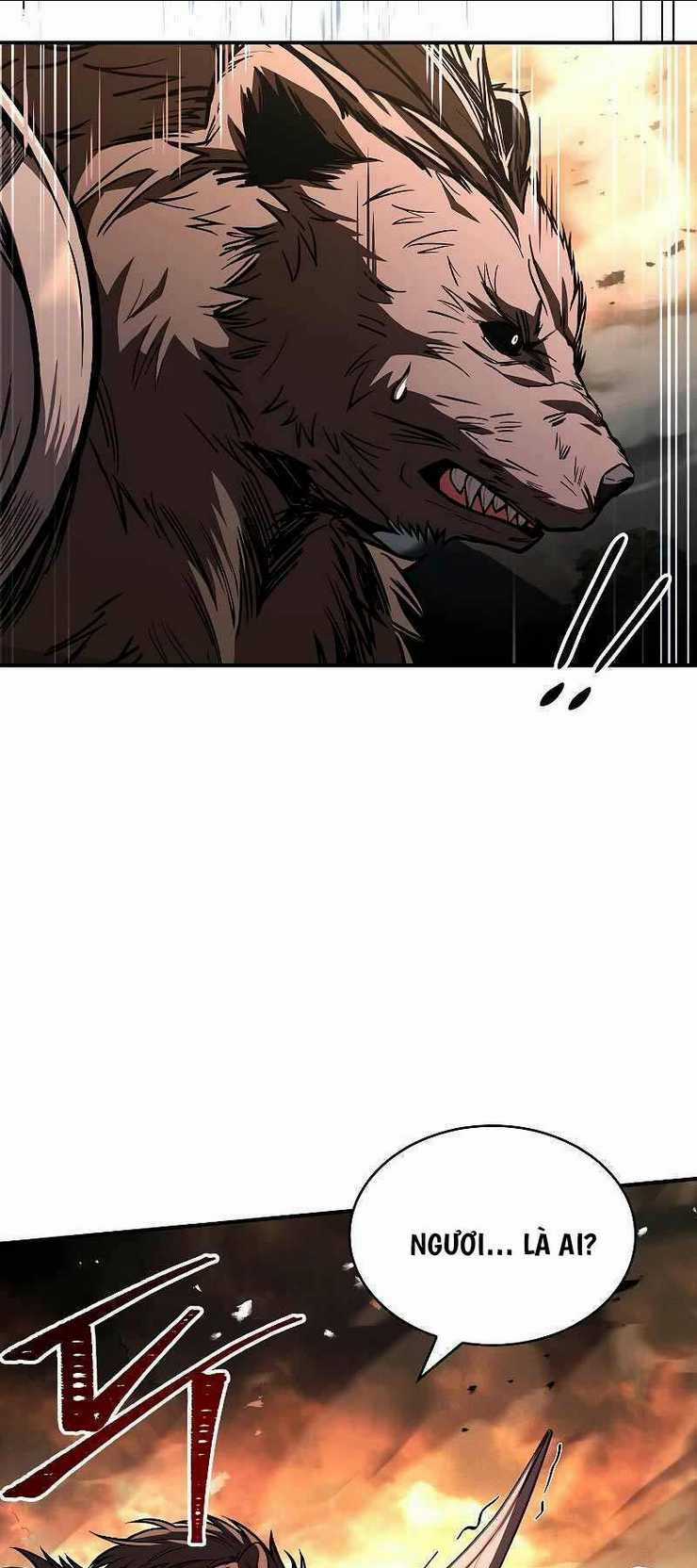 Thiên Tài Ma Pháp Sư Giấu Nghề Chapter 65 trang 40