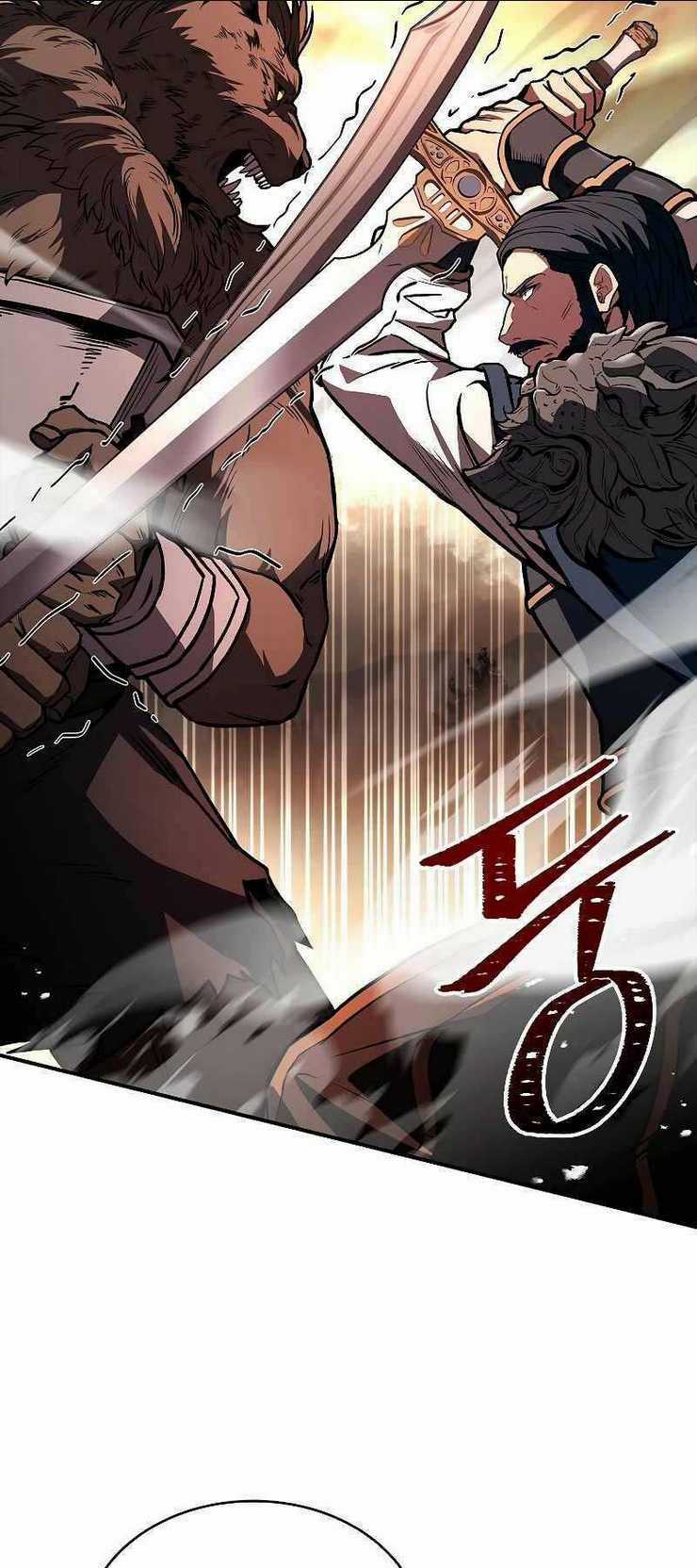 Thiên Tài Ma Pháp Sư Giấu Nghề Chapter 65 trang 41