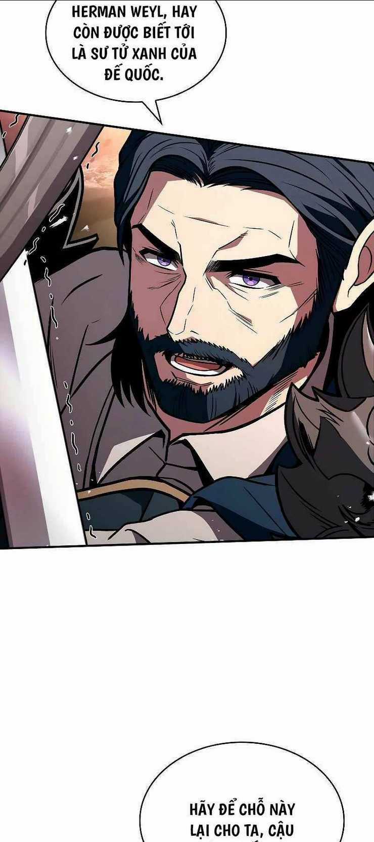 Thiên Tài Ma Pháp Sư Giấu Nghề Chapter 65 trang 42