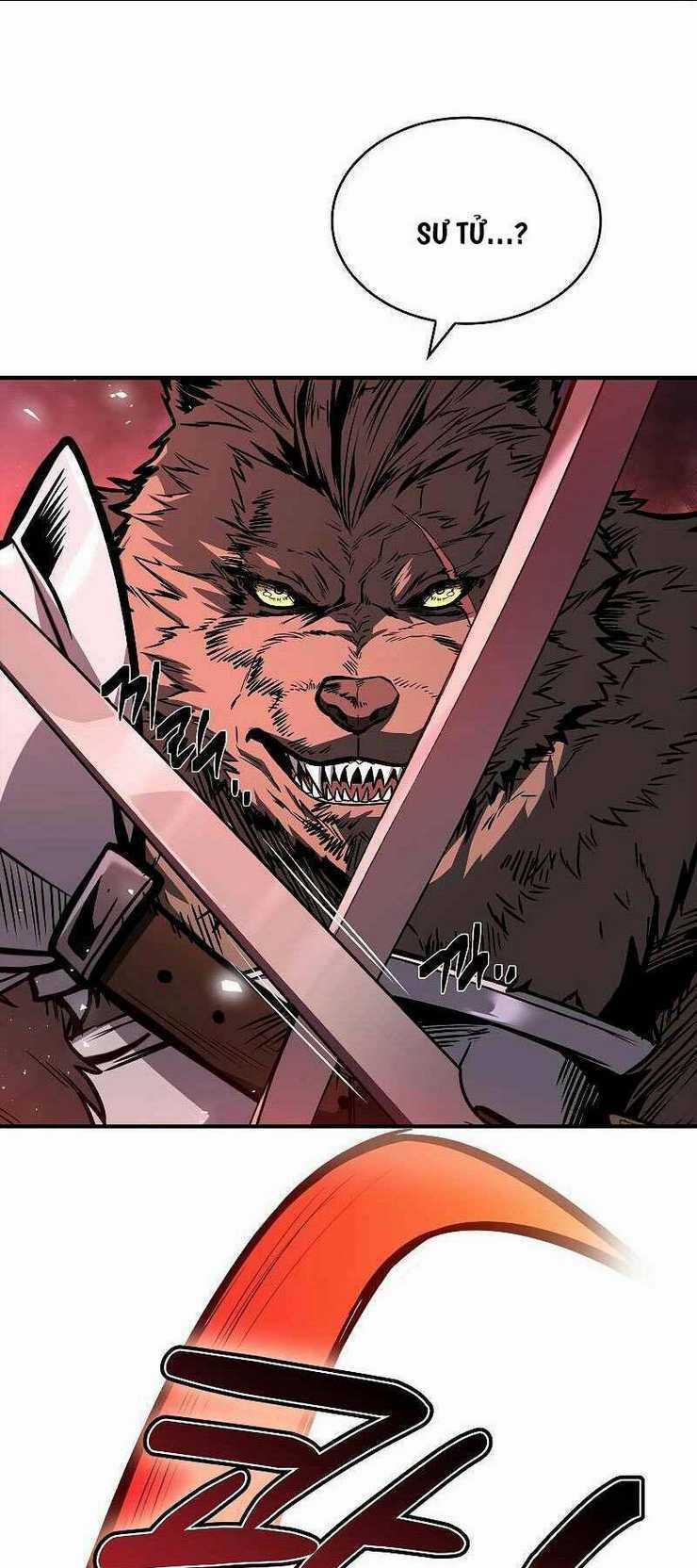 Thiên Tài Ma Pháp Sư Giấu Nghề Chapter 65 trang 45