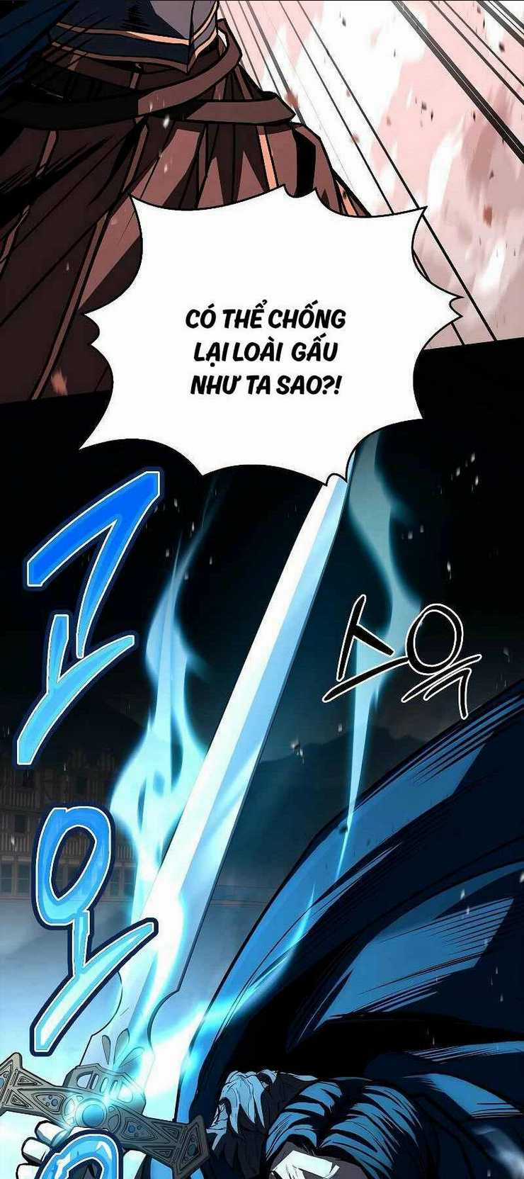 Thiên Tài Ma Pháp Sư Giấu Nghề Chapter 65 trang 47