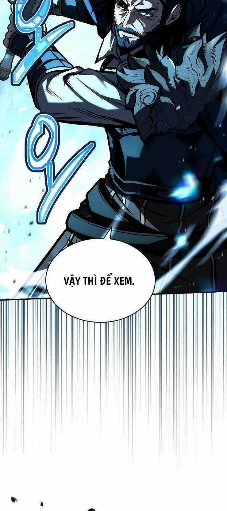 Thiên Tài Ma Pháp Sư Giấu Nghề Chapter 65 trang 48