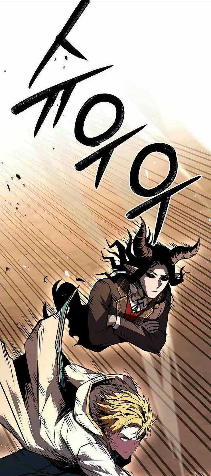 Thiên Tài Ma Pháp Sư Giấu Nghề Chapter 65 trang 49