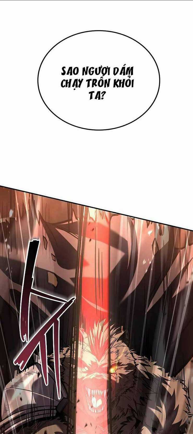 Thiên Tài Ma Pháp Sư Giấu Nghề Chapter 65 trang 5