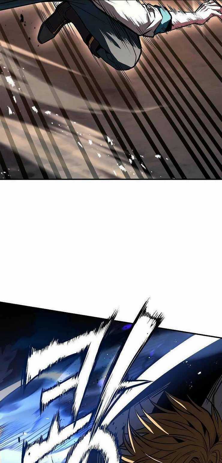 Thiên Tài Ma Pháp Sư Giấu Nghề Chapter 65 trang 50