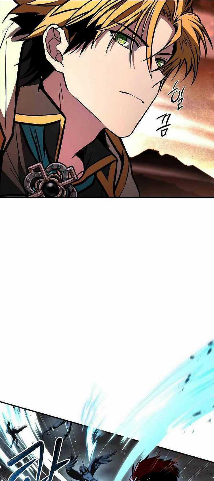 Thiên Tài Ma Pháp Sư Giấu Nghề Chapter 65 trang 53