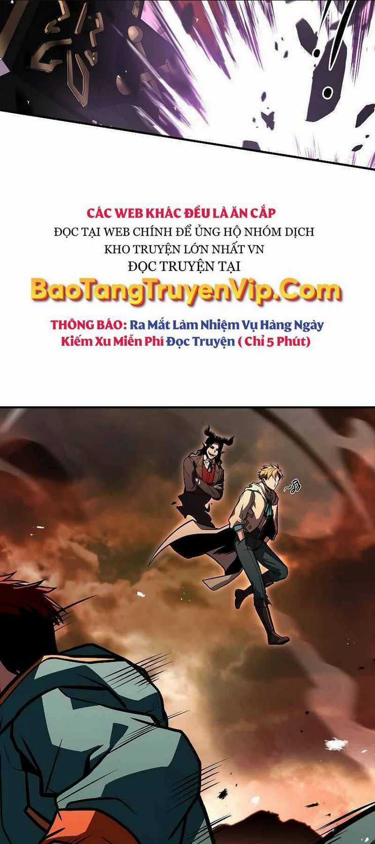 Thiên Tài Ma Pháp Sư Giấu Nghề Chapter 65 trang 55