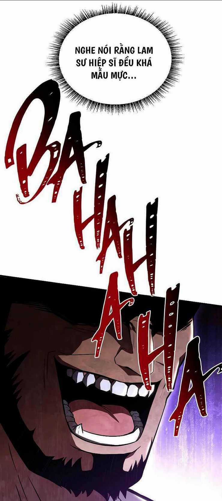 Thiên Tài Ma Pháp Sư Giấu Nghề Chapter 65 trang 62