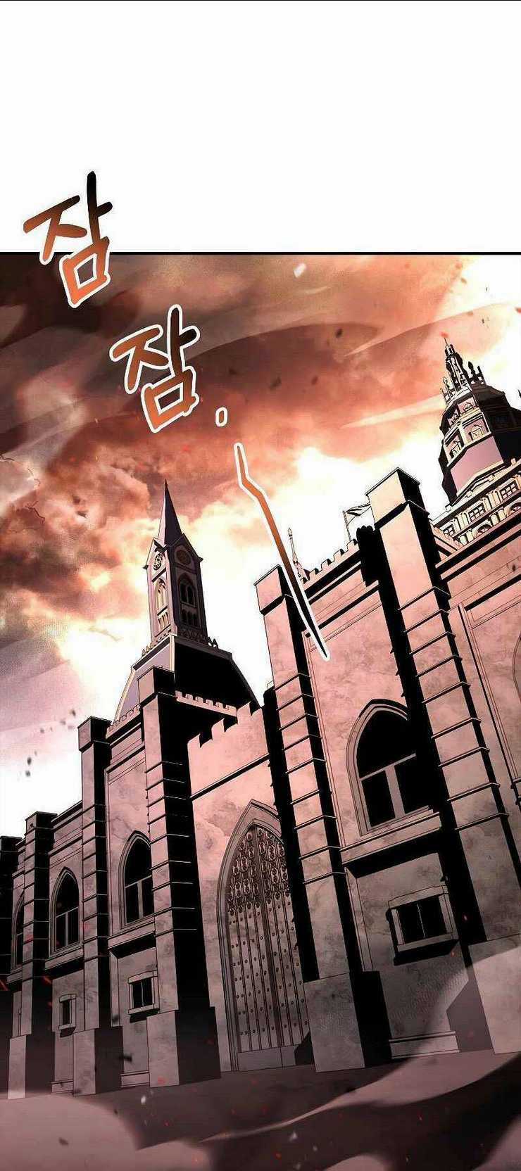 Thiên Tài Ma Pháp Sư Giấu Nghề Chapter 65 trang 70