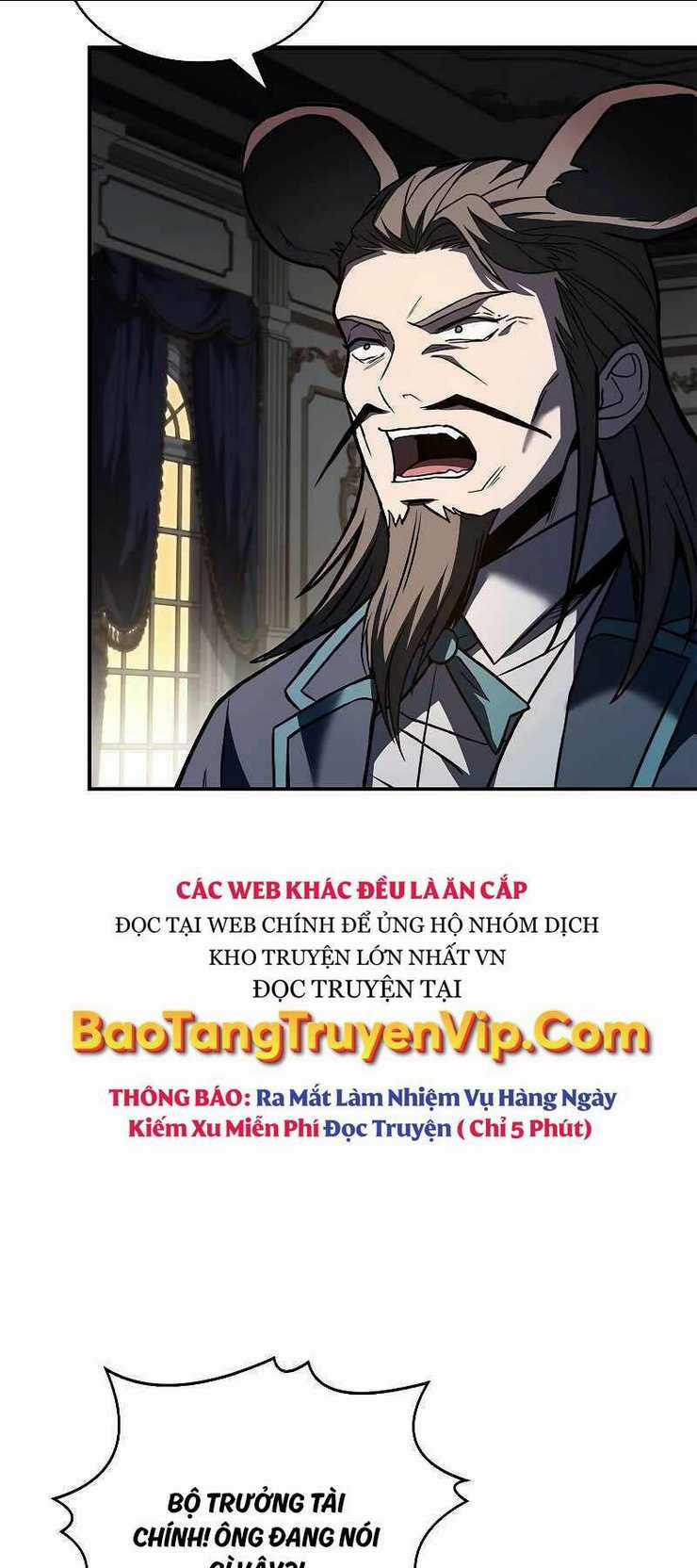 Thiên Tài Ma Pháp Sư Giấu Nghề Chapter 65 trang 77