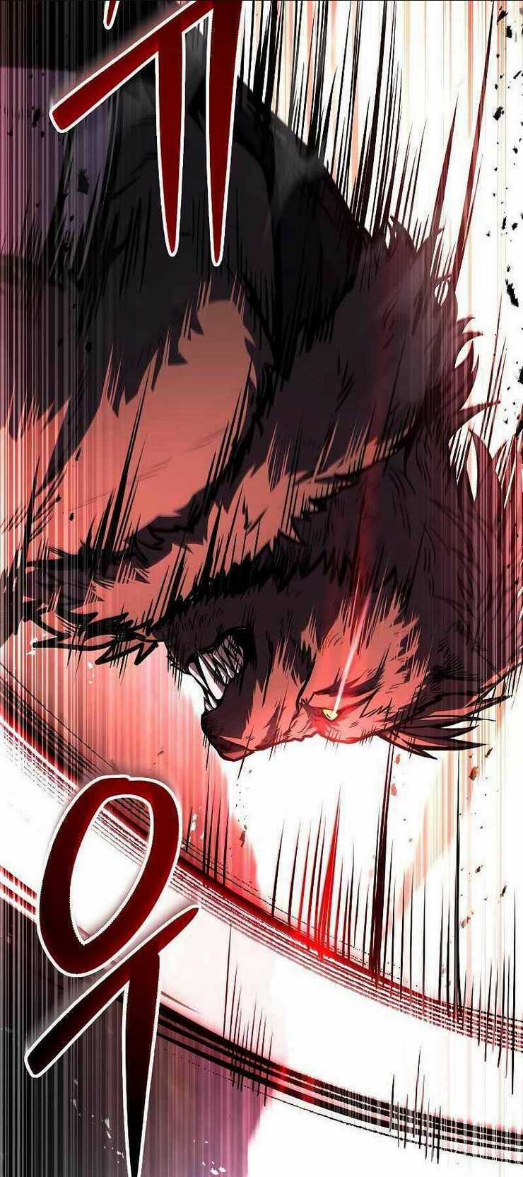 Thiên Tài Ma Pháp Sư Giấu Nghề Chapter 65 trang 8