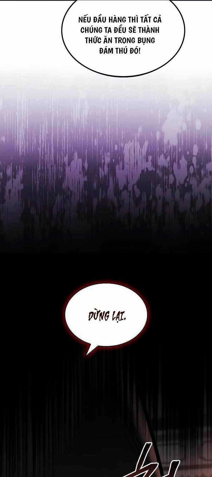 Thiên Tài Ma Pháp Sư Giấu Nghề Chapter 65 trang 84