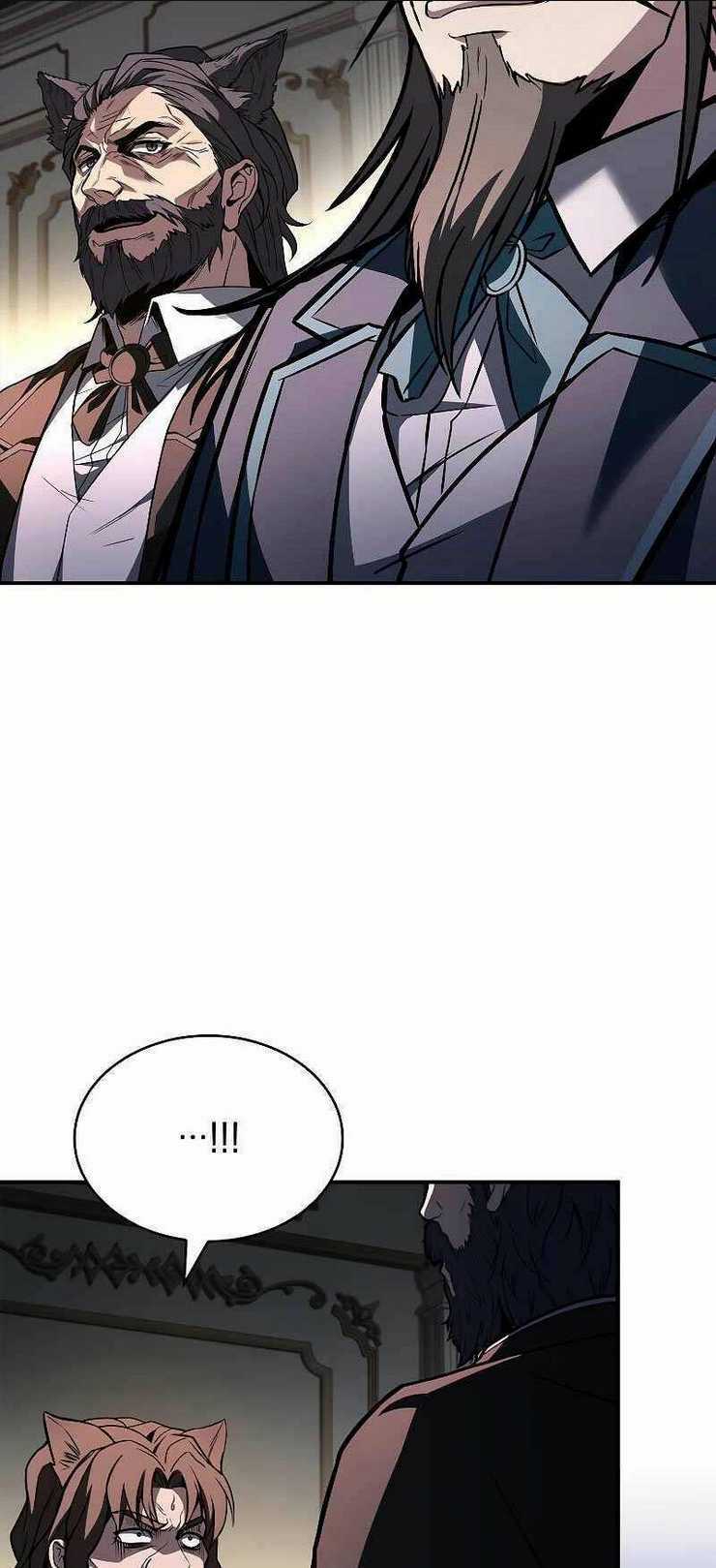 Thiên Tài Ma Pháp Sư Giấu Nghề Chapter 65 trang 87