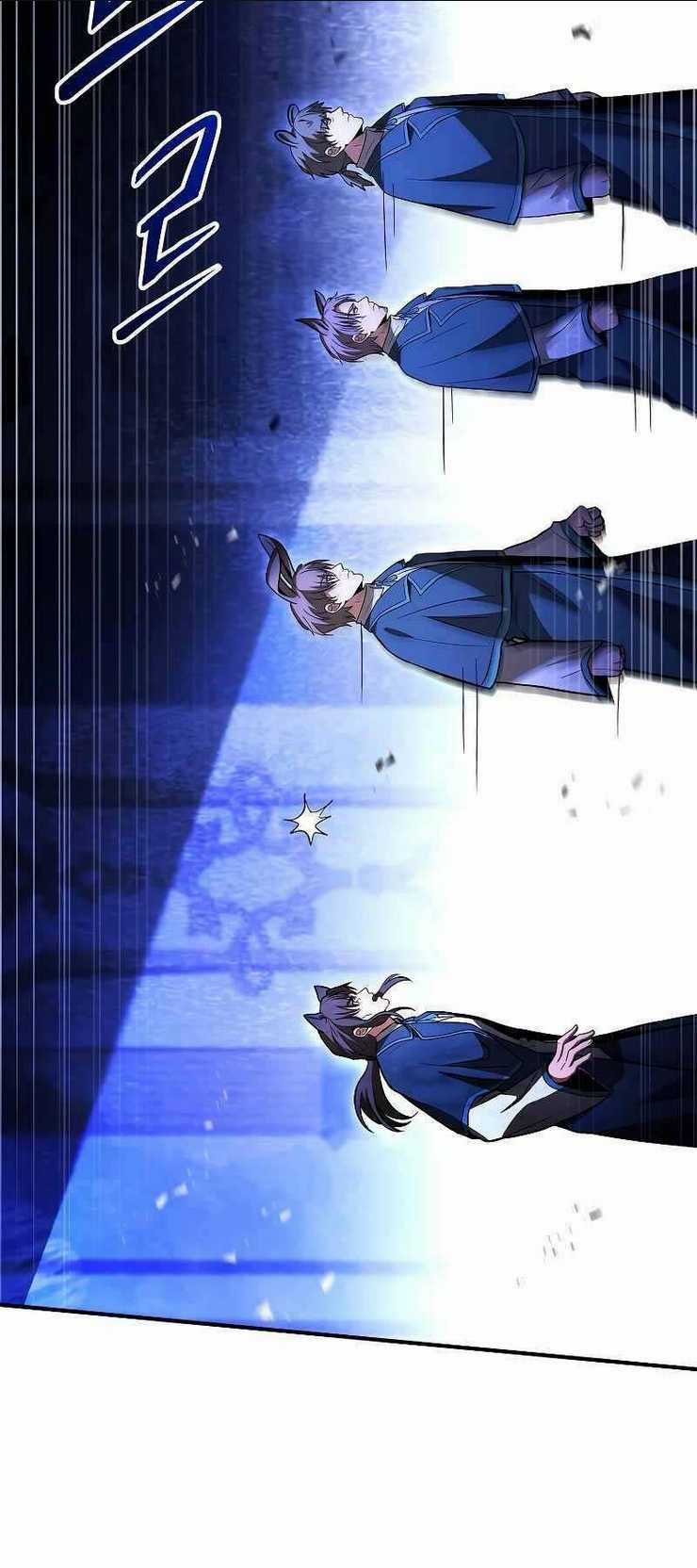 Thiên Tài Ma Pháp Sư Giấu Nghề Chapter 65 trang 89