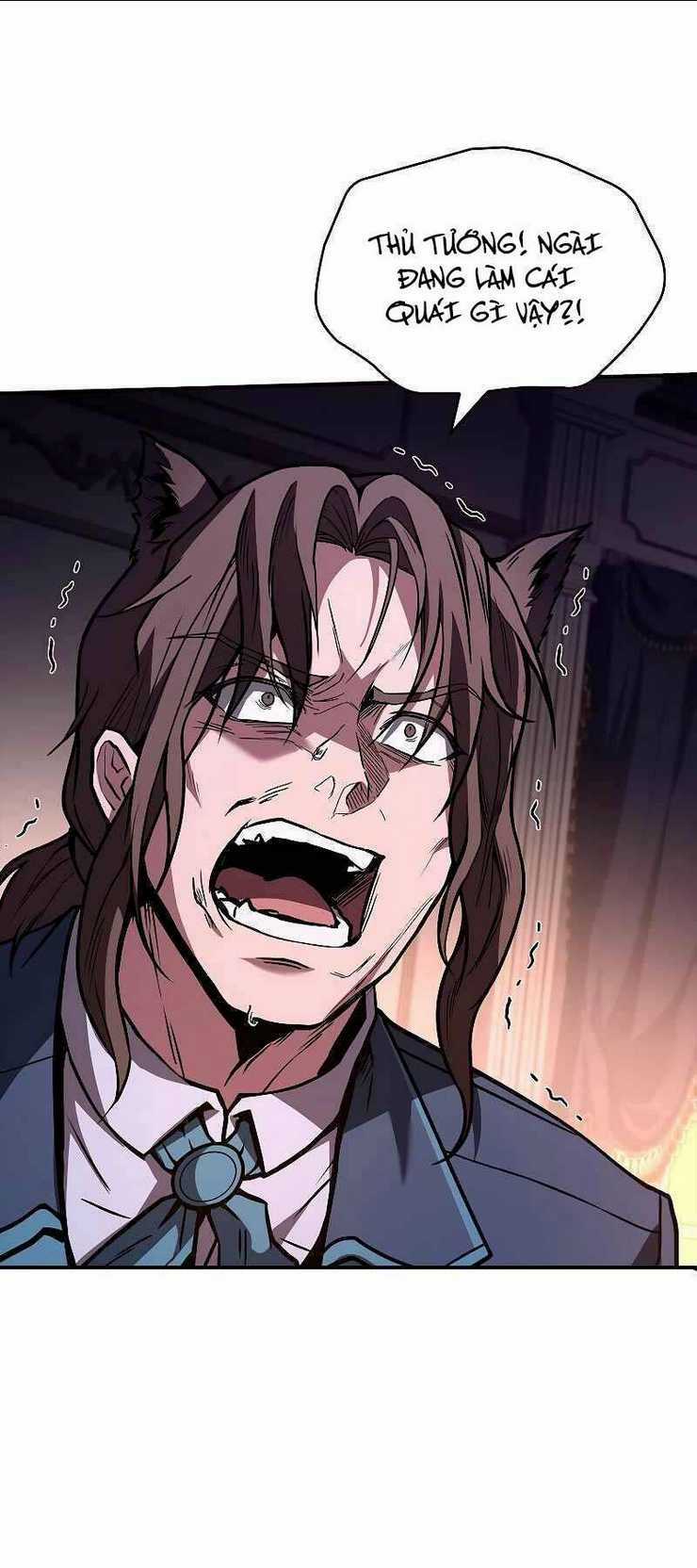 Thiên Tài Ma Pháp Sư Giấu Nghề Chapter 65 trang 90