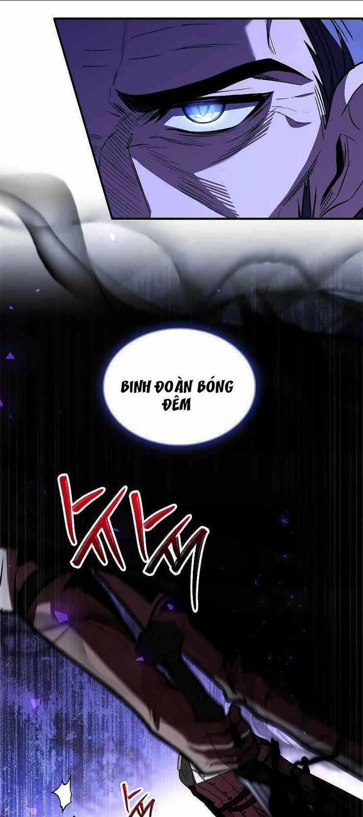 Thiên Tài Ma Pháp Sư Giấu Nghề Chapter 65 trang 91