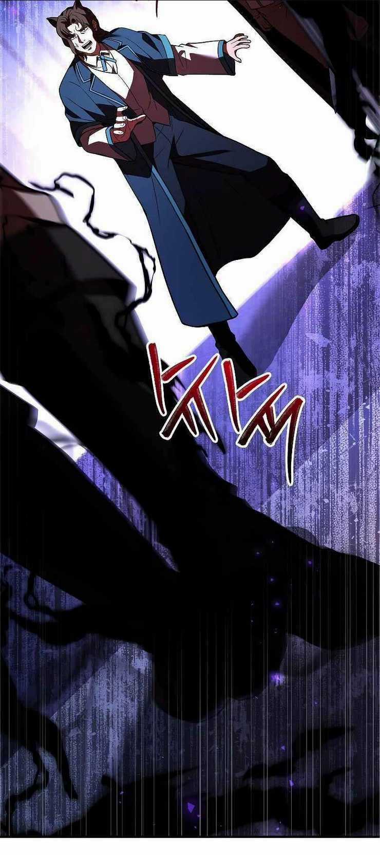 Thiên Tài Ma Pháp Sư Giấu Nghề Chapter 65 trang 92