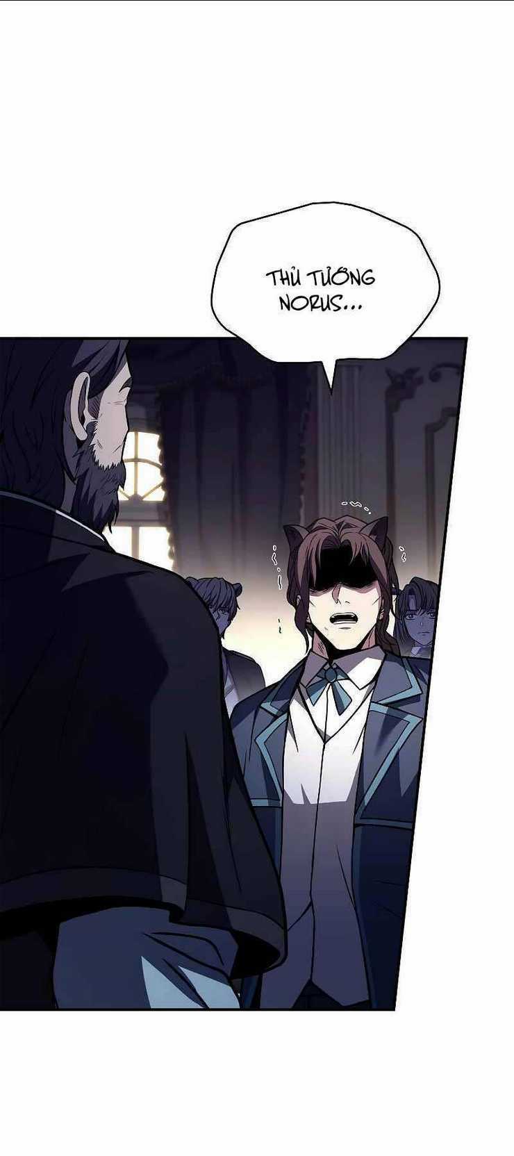 Thiên Tài Ma Pháp Sư Giấu Nghề Chapter 65 trang 93