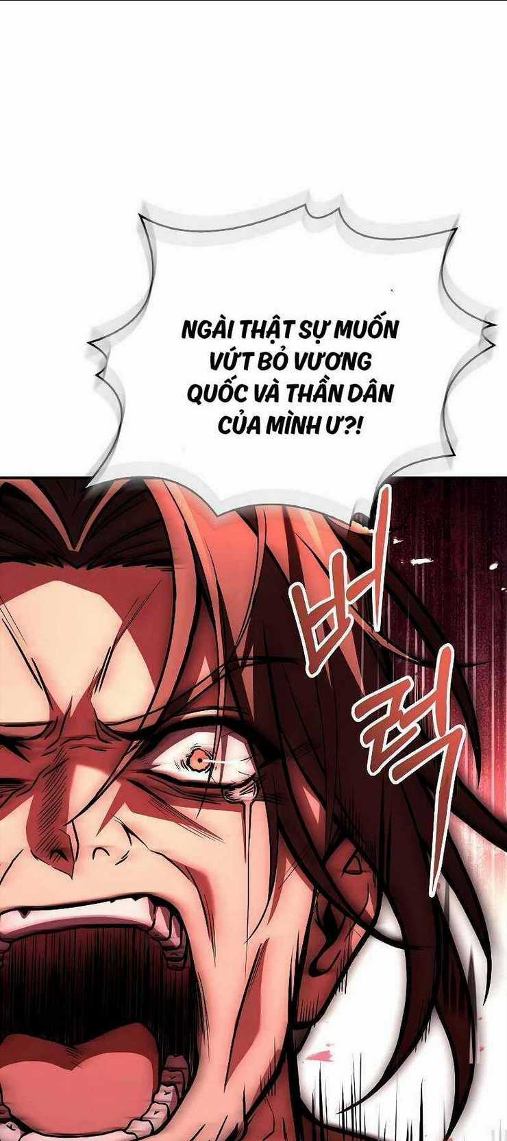 Thiên Tài Ma Pháp Sư Giấu Nghề Chapter 65 trang 94