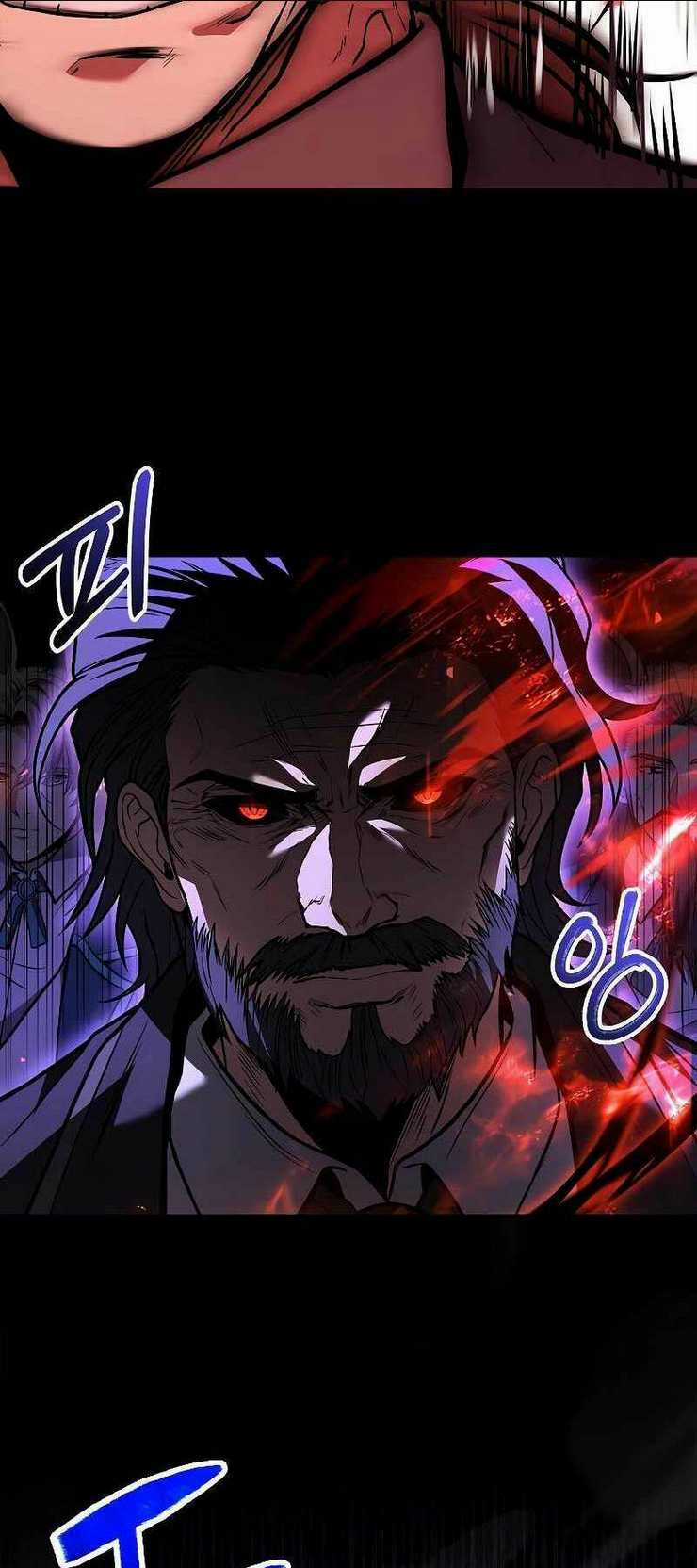 Thiên Tài Ma Pháp Sư Giấu Nghề Chapter 65 trang 95