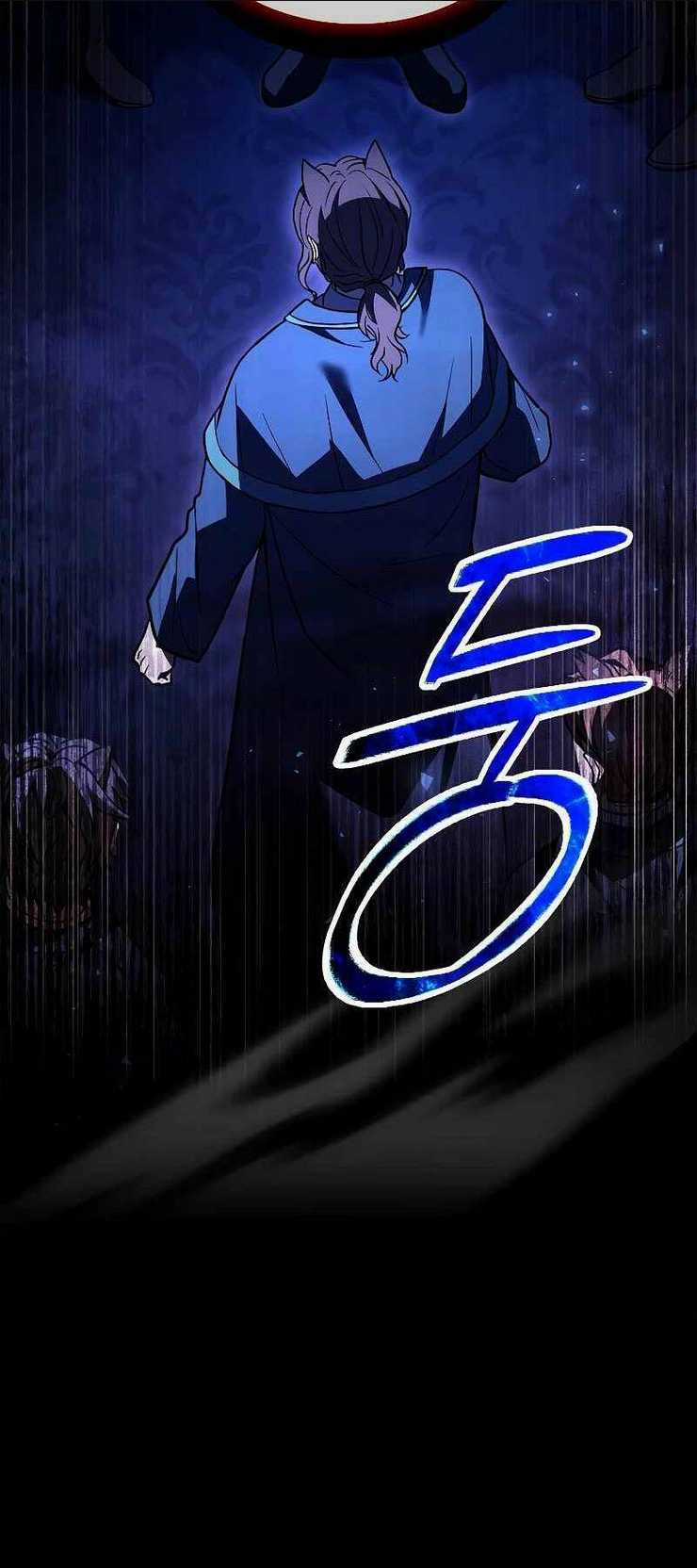 Thiên Tài Ma Pháp Sư Giấu Nghề Chapter 65 trang 97