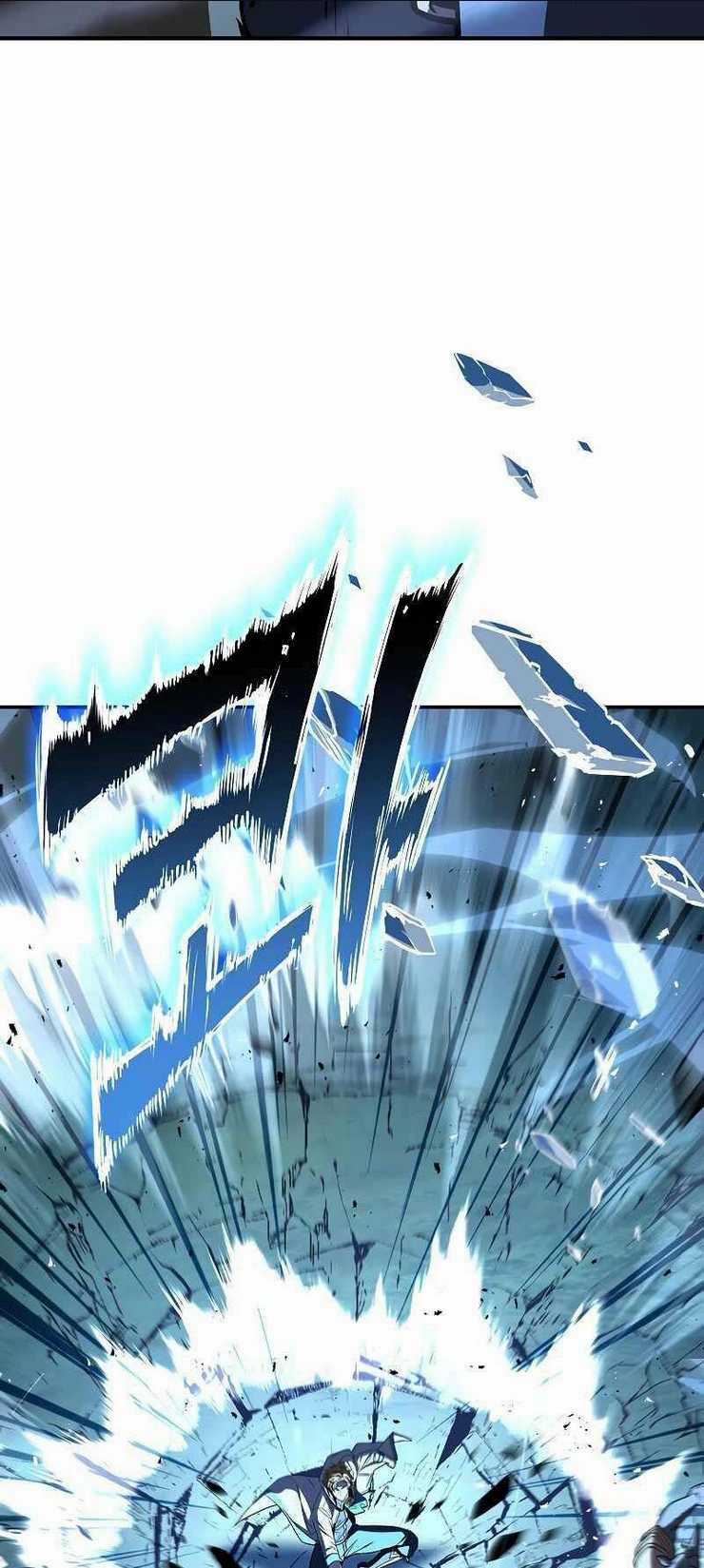 Thiên Tài Ma Pháp Sư Giấu Nghề Chapter 66 trang 10