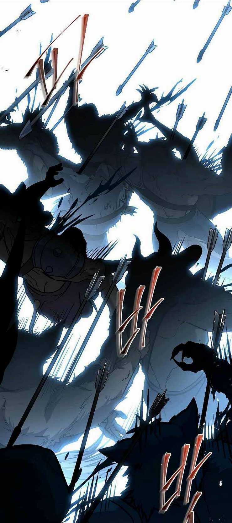 Thiên Tài Ma Pháp Sư Giấu Nghề Chapter 66 trang 100