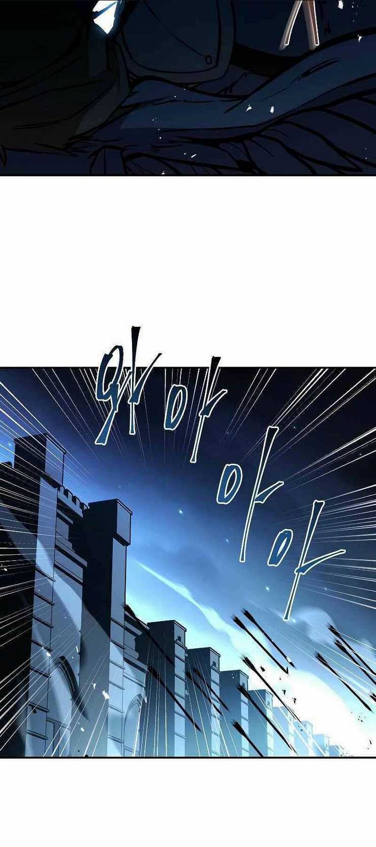 Thiên Tài Ma Pháp Sư Giấu Nghề Chapter 66 trang 101