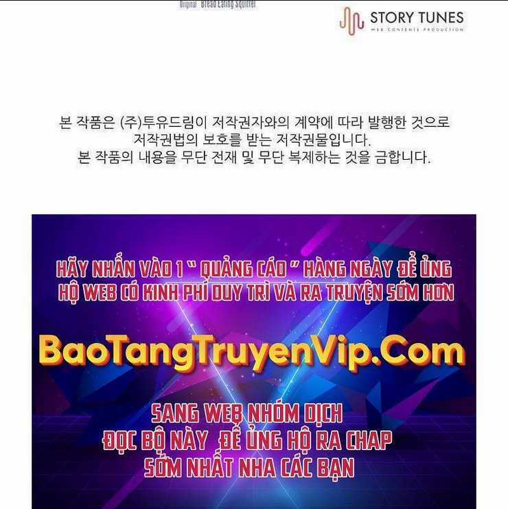 Thiên Tài Ma Pháp Sư Giấu Nghề Chapter 66 trang 107