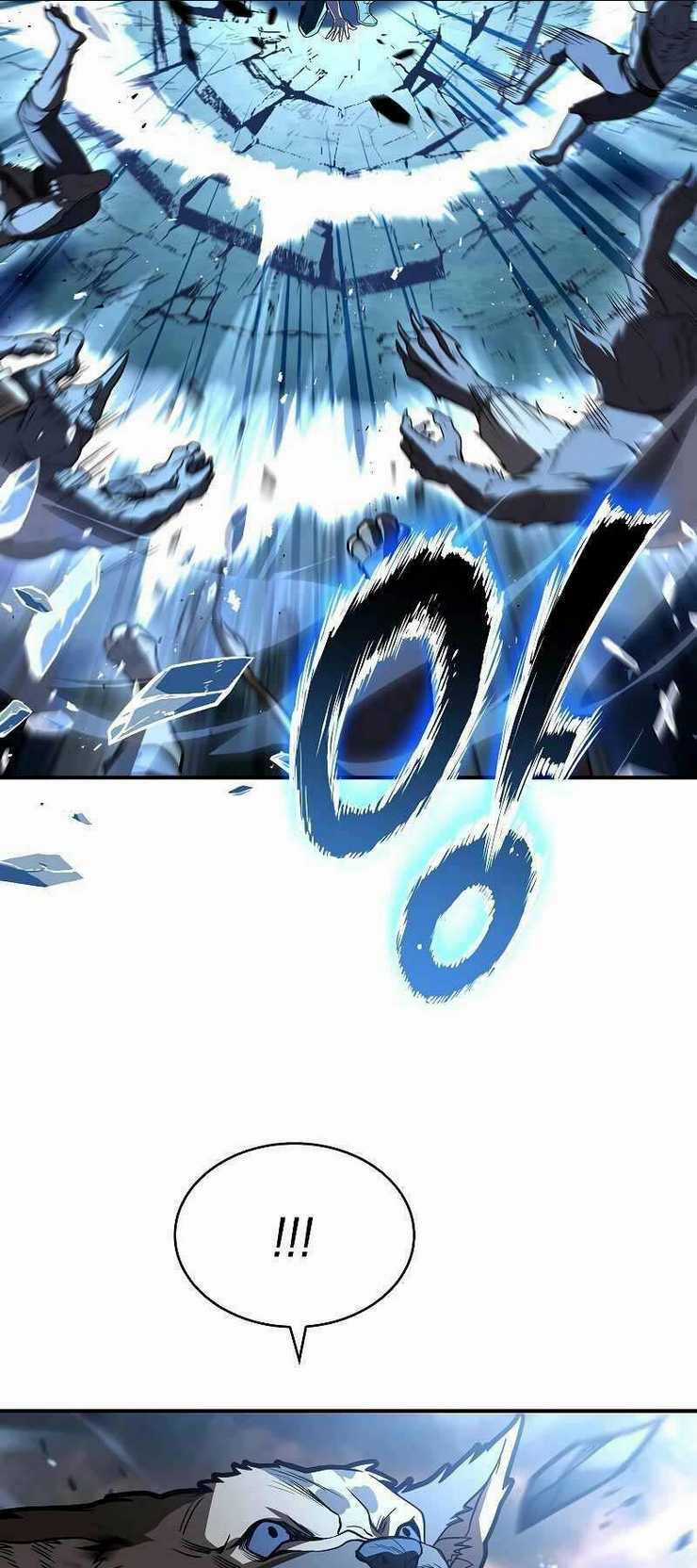 Thiên Tài Ma Pháp Sư Giấu Nghề Chapter 66 trang 11