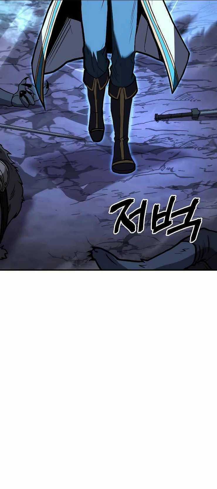 Thiên Tài Ma Pháp Sư Giấu Nghề Chapter 66 trang 14