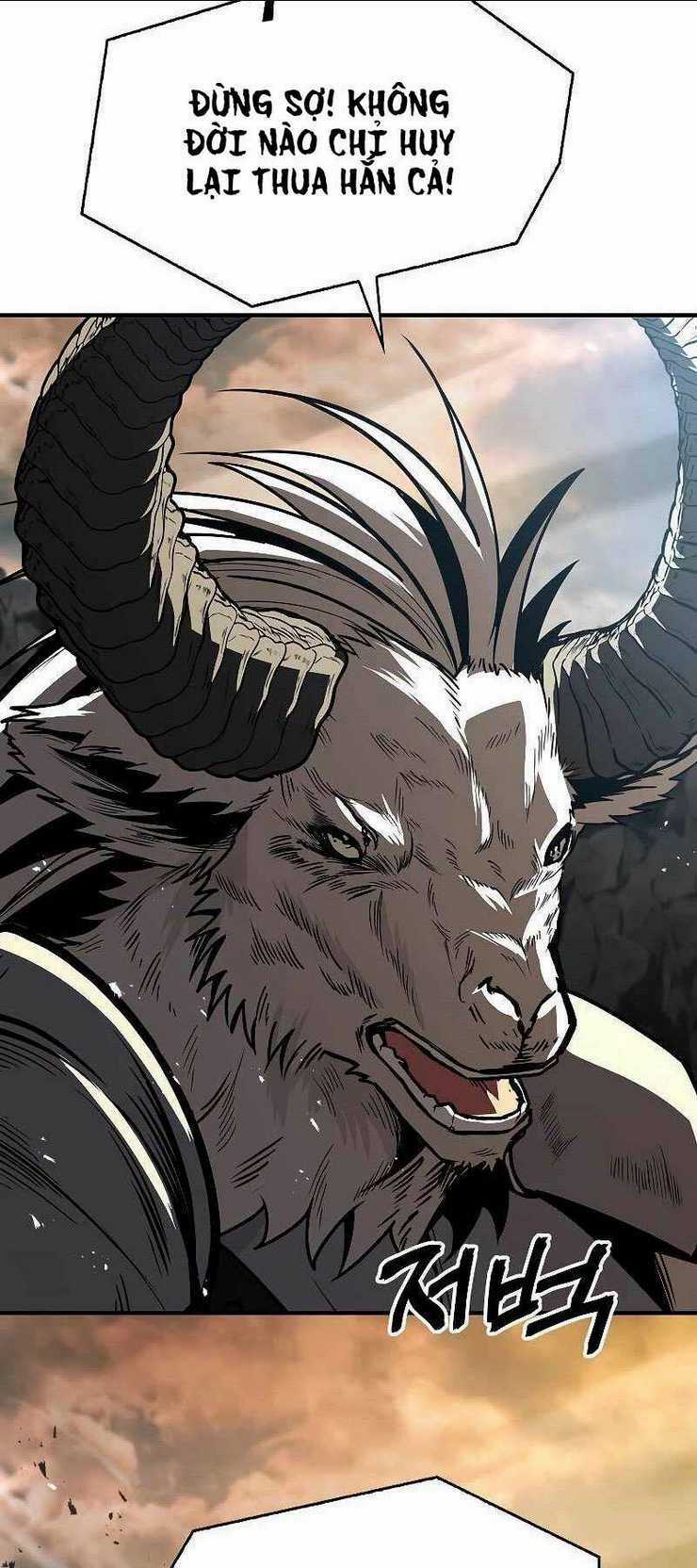 Thiên Tài Ma Pháp Sư Giấu Nghề Chapter 66 trang 17