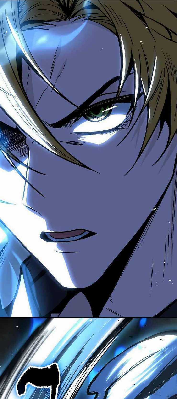 Thiên Tài Ma Pháp Sư Giấu Nghề Chapter 66 trang 22