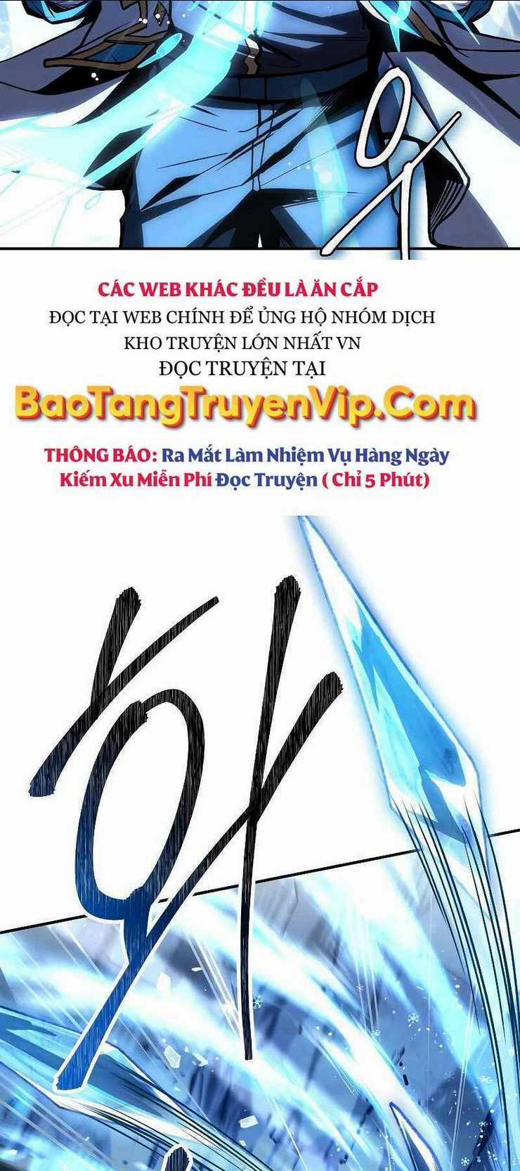 Thiên Tài Ma Pháp Sư Giấu Nghề Chapter 66 trang 28