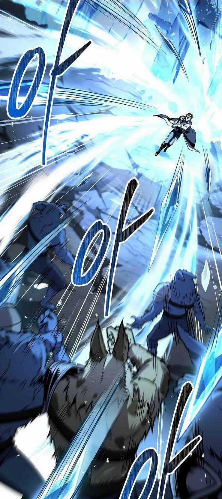 Thiên Tài Ma Pháp Sư Giấu Nghề Chapter 66 trang 29