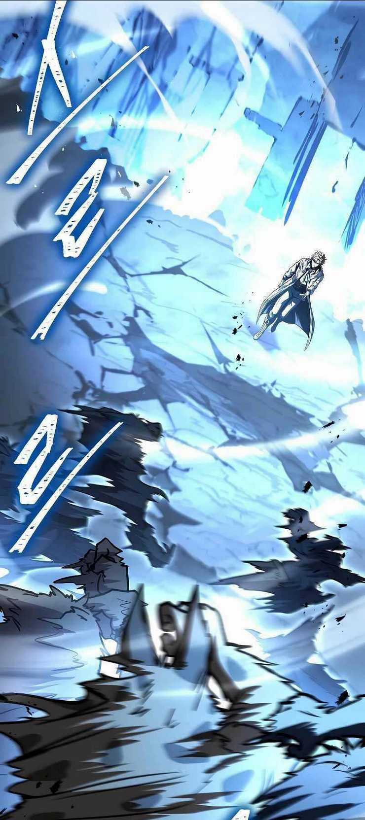 Thiên Tài Ma Pháp Sư Giấu Nghề Chapter 66 trang 32