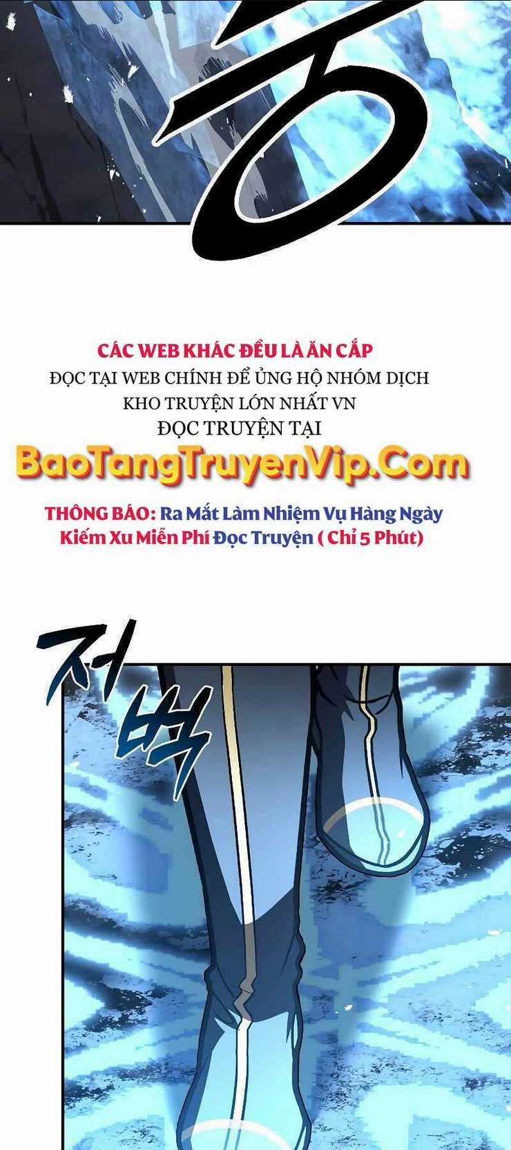 Thiên Tài Ma Pháp Sư Giấu Nghề Chapter 66 trang 35