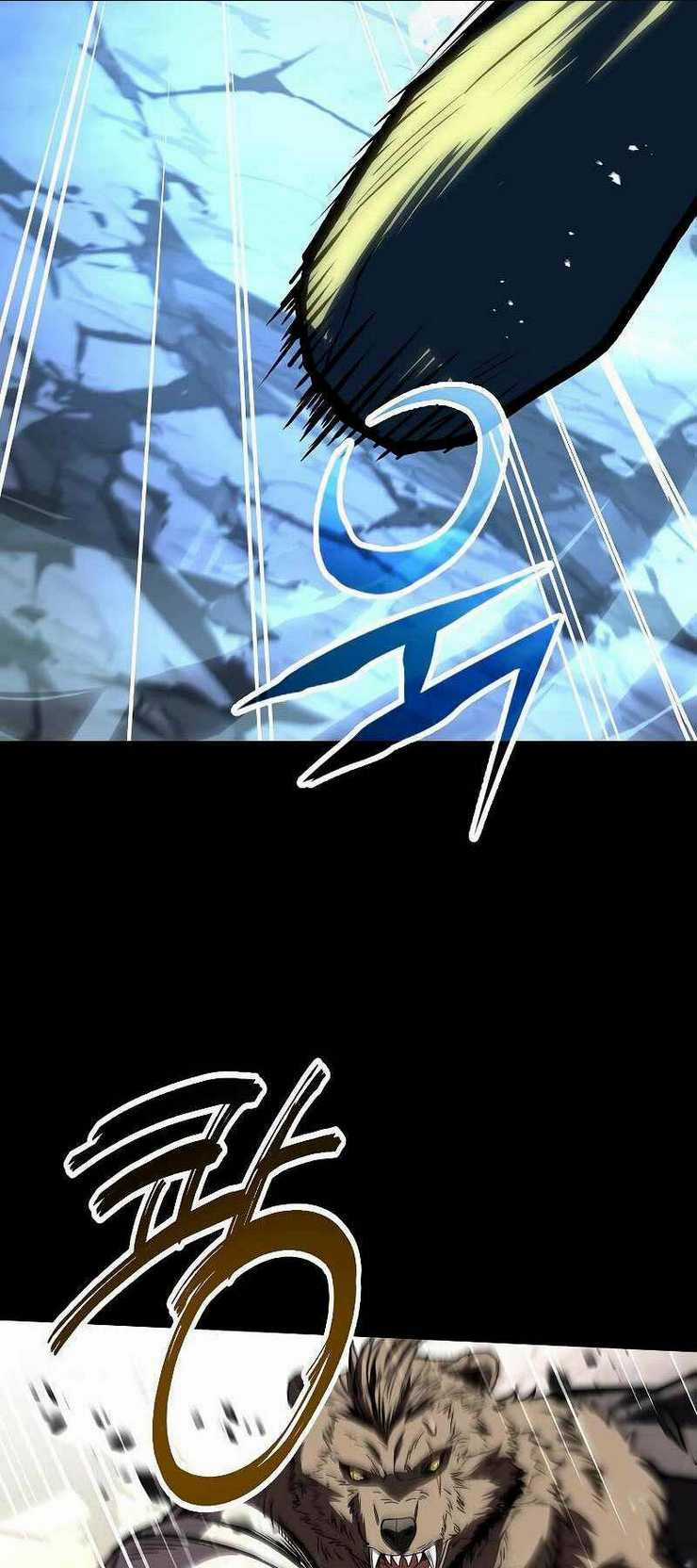 Thiên Tài Ma Pháp Sư Giấu Nghề Chapter 66 trang 38