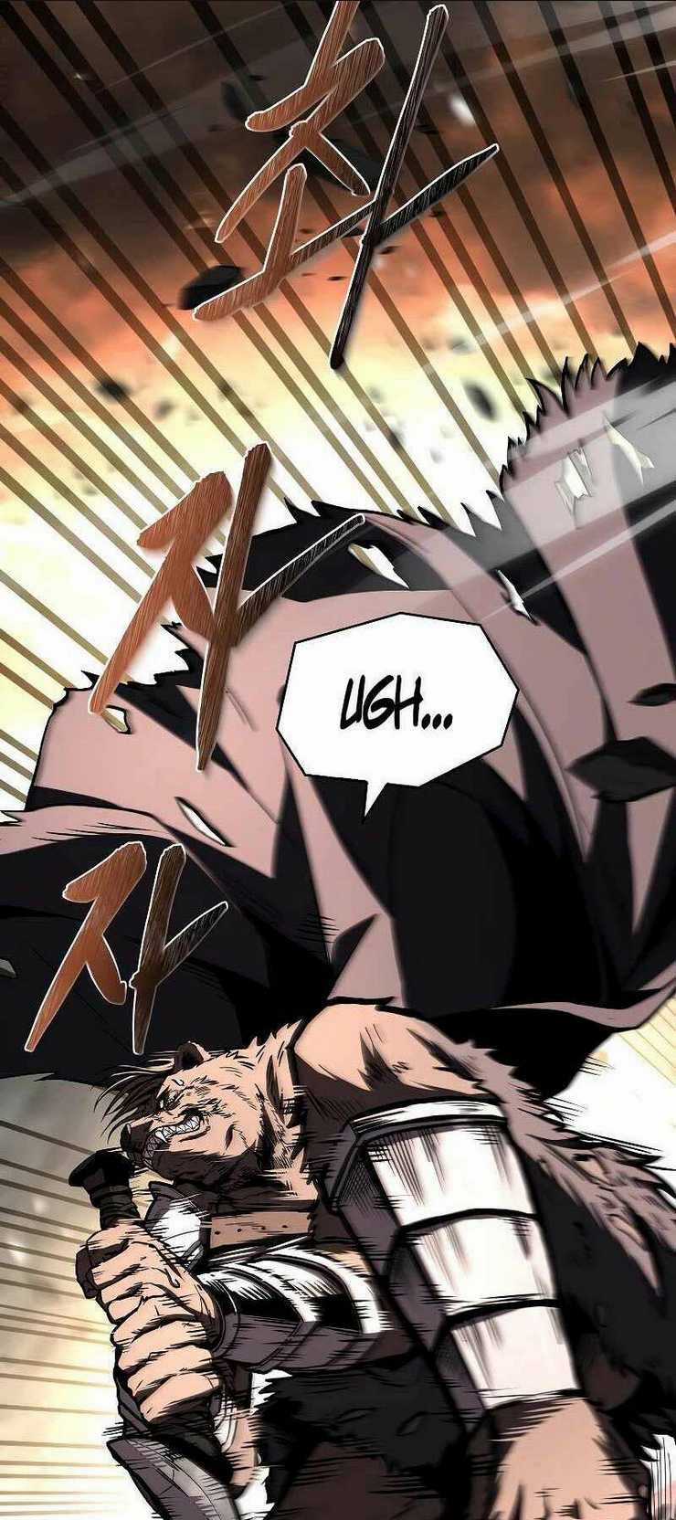 Thiên Tài Ma Pháp Sư Giấu Nghề Chapter 66 trang 40