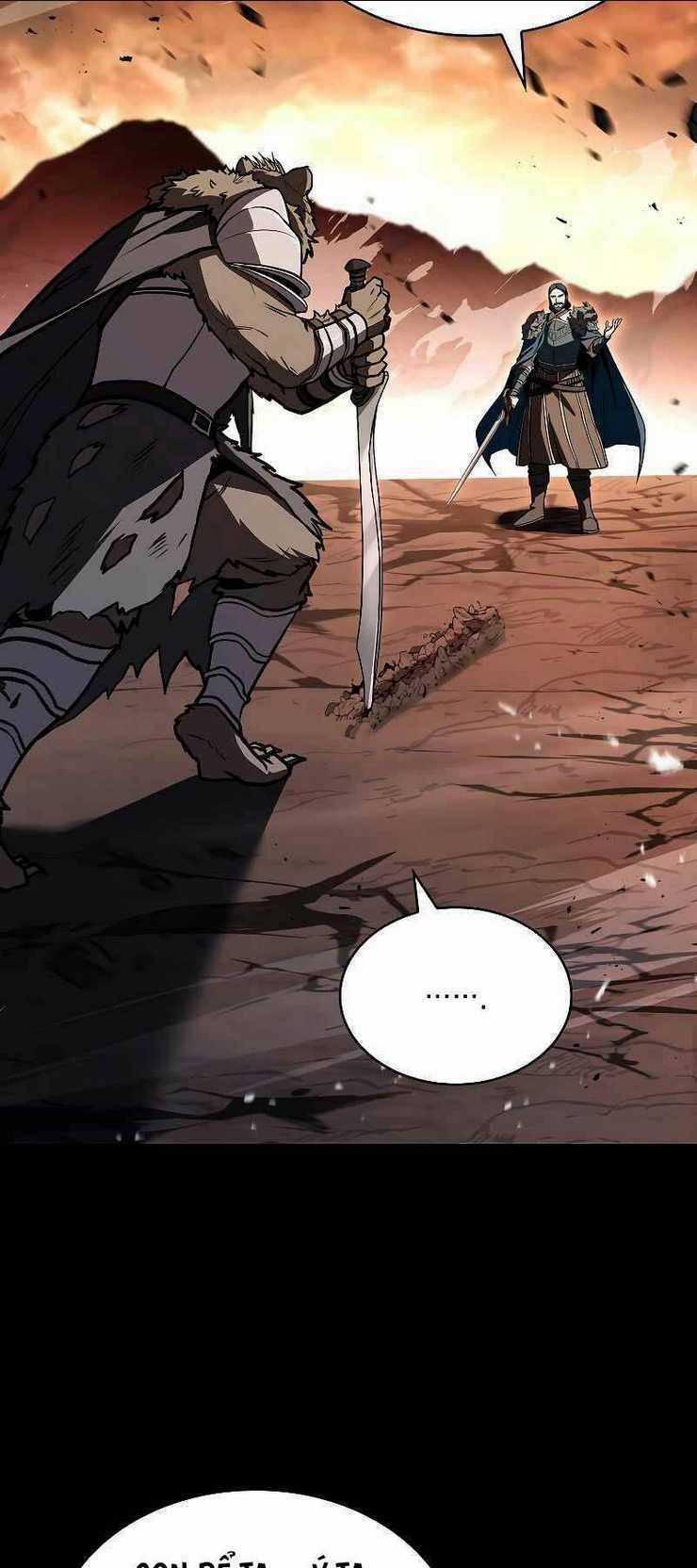 Thiên Tài Ma Pháp Sư Giấu Nghề Chapter 66 trang 44