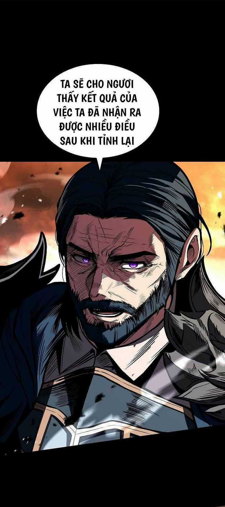 Thiên Tài Ma Pháp Sư Giấu Nghề Chapter 66 trang 46