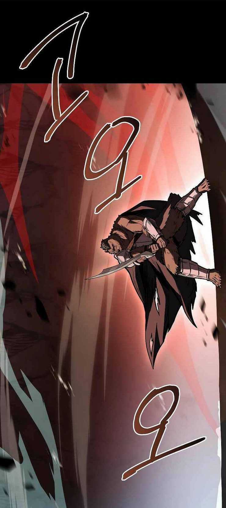 Thiên Tài Ma Pháp Sư Giấu Nghề Chapter 66 trang 48