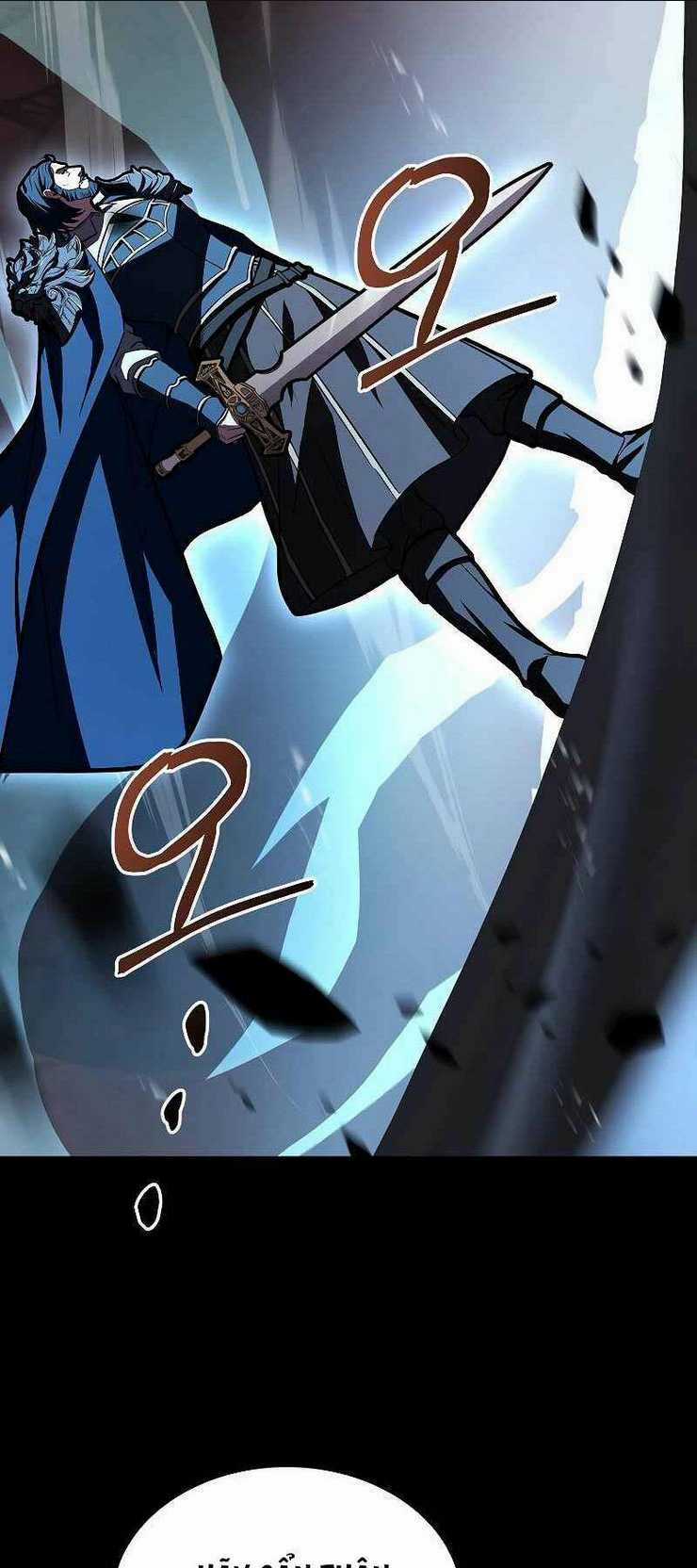 Thiên Tài Ma Pháp Sư Giấu Nghề Chapter 66 trang 49